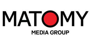 Matomy_logo