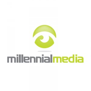 Millennial-Media