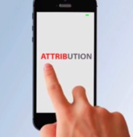 How 'Last-Click' Attribution is Persisting in the Cross-Screen Era