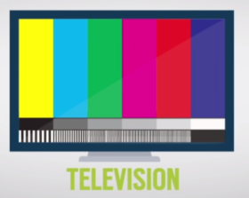 The Dawn of Programmatic TV Ad Trading?