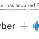 Fyber
