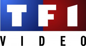 Tf1Video