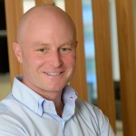 Ben Sharp, AdRoll