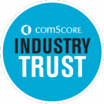 comscore-industrytrust