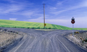 As Rubicon Project Buys Ad Net For $120 Million, Should SaaS Model Be Abandoned In Ad Tech?