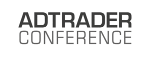 AdTrader-650 Logo