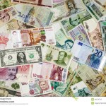 Currency