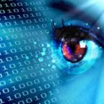 DataInsight