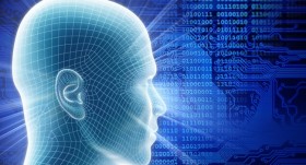Fragmentation & Lack of Scale Plague Data Collection in APAC