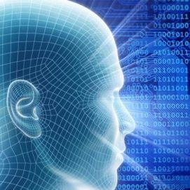 APAC Brands Need More Than Data in Data-Driven Marketing