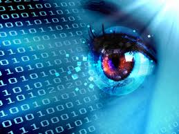 APAC Advertisers Must Reduce Reliance On Third-Party Data