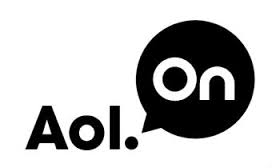 AOL On