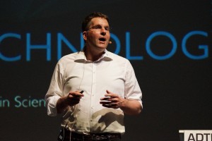 Image courtesy of ADZINE