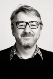 A Few Home Truths for the Adtech Industry
