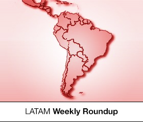 70% of LATAM’s Ad Budget Will Go to Mobile in 2020; Jüssi Integrates Programmatic & Media Planning