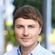 'More Brands are Starting to use Mobile in the Brand Building Mix'