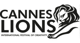 ExchangeWire Cannes Lions Special