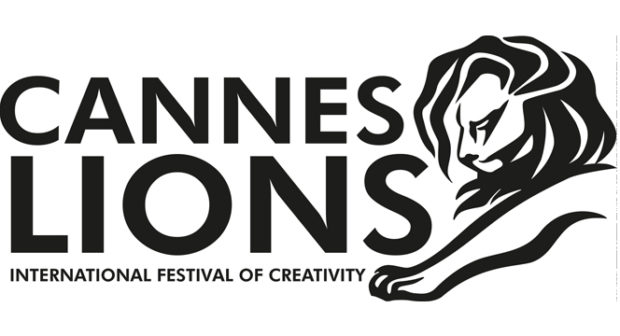 ExchangeWire Cannes Lions Special