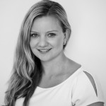 Rebecca Muir-0279- B&W HiRes