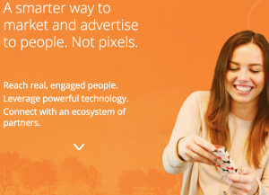 LiveIntent