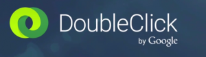 GoogleDoubleClickLogo