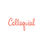 colloquial-logo