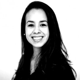 Gabriela Stripoli
