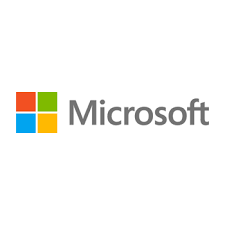 Microsoft Has Checked Out of the Ad Tech Business, But For Just How Long?
