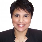 AdNear's Southeast Asia GM Nandita Pal