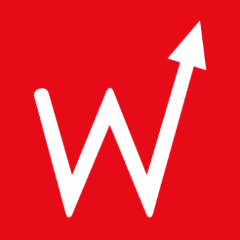 ExchangeWire Research Expands Headcount & Continues Global Rollout