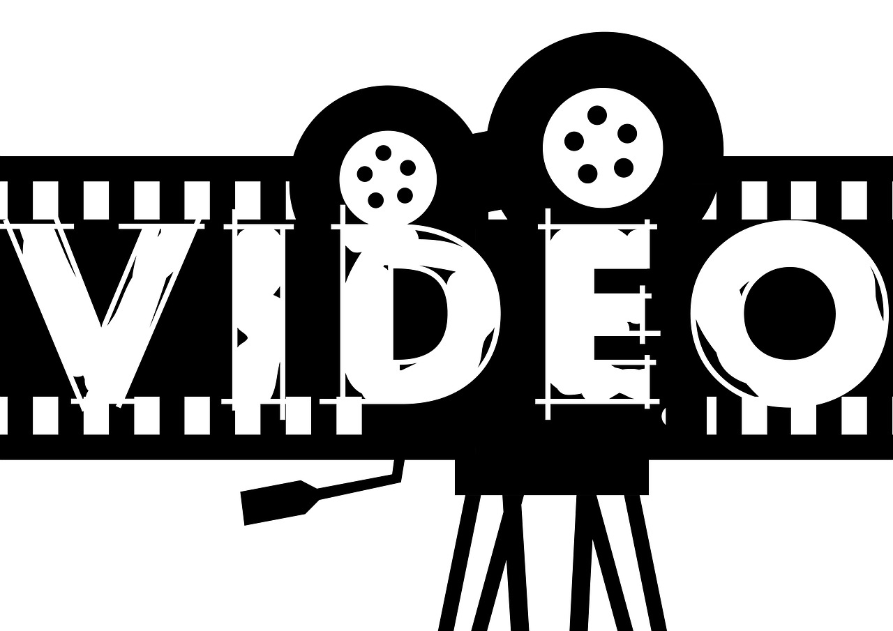 now next video on demand exchangewire com next video
