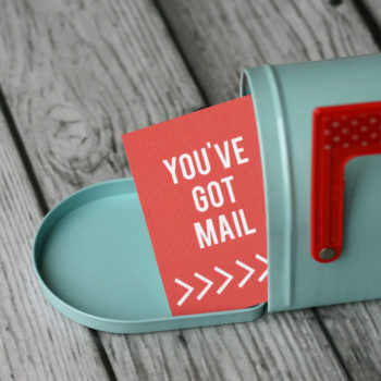 Email Still Relevant Tool for APAC Marketers