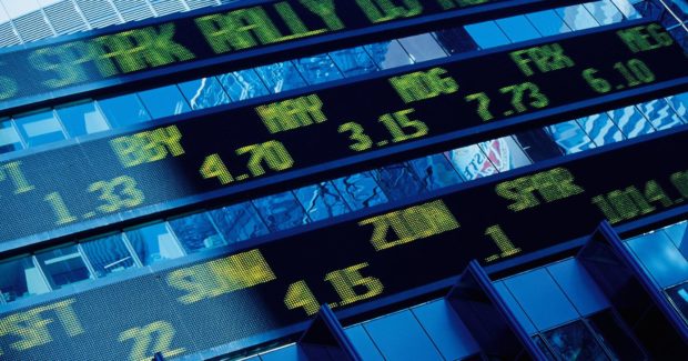 Are 'Futures Markets' the Way Forward for Programmatic Media Trading?
