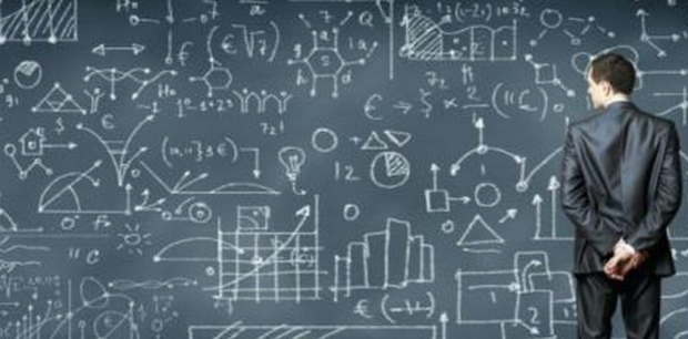 Can the Gap Between Data & Creatives Ever Be Bridged?
