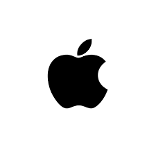 Apple’s Slice (of the Advertising) Pie
