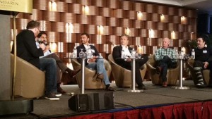 atssg2015-xwire3