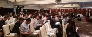 atssg2015_xwire
