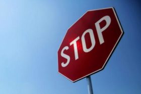 Is Ad Blocking the Bane of the Industry, or the Route to a Better Way?