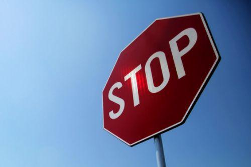 Is Ad Blocking the Bane of the Industry, or the Route to a Better Way?