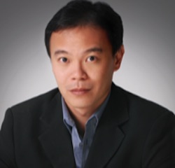 APAC Brands Struggling to Measure Mobile ROI