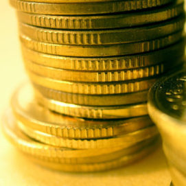 India Ad Spend to Climb 13%; GroupM Buys India Digital Creative Agency