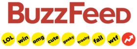 The Road to ATS London: How to Build Your Own Programmatic BuzzFeed or Vice