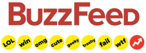 The Road to ATS London: How to Build Your Own Programmatic BuzzFeed or Vice