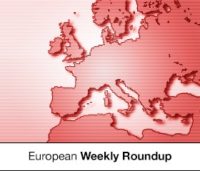 Potential Defeat for AdBlock Plus Against Springer; Facebook Shutters FBX