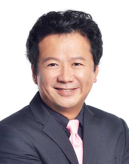 comScore's Joe Nguyen