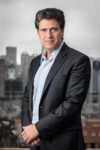 Edmardo Galli, Ignition One LATAM