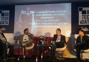 iab ad tech data 2015 LATAM