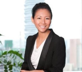Asian Marketers Not Getting Right Support from Industry