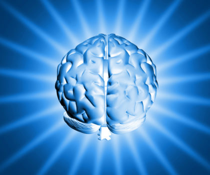 Now & Next: The Science Behind The Ad
