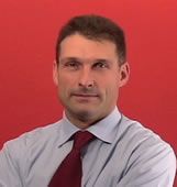 Giovanni Strocchi, CEO at ADmantX